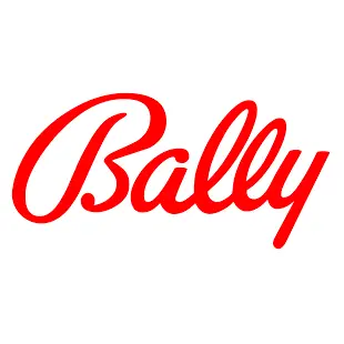 BALLY.webp
